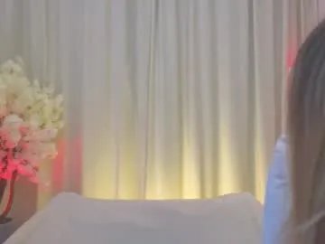 _b00bss_ on Chaturbate 