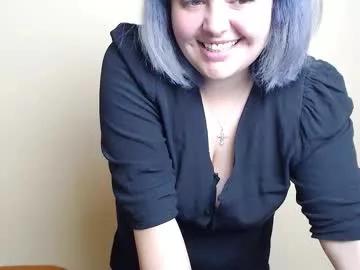 _big_sweet_candy_ from Chaturbate is Freechat