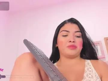 Find your cherished anal broadcaster match with our advanced interactive search and filtering options, allowing you to tailor-make your live event desires.