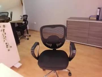 _brendajones from Chaturbate is Freechat