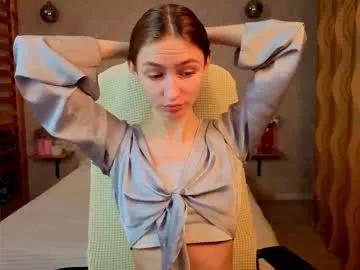 _candy_mandy from Chaturbate is Freechat
