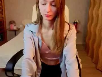 _candy_mandy from Chaturbate is Freechat