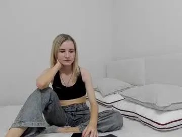 Find your cherished anal broadcaster match with our advanced interactive search and filtering options, allowing you to tailor-make your live event desires.