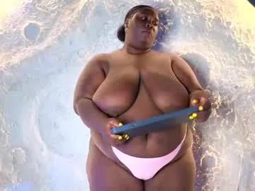 _carolinagomez from Chaturbate is Freechat