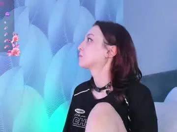 _ccrystaa_ from Chaturbate