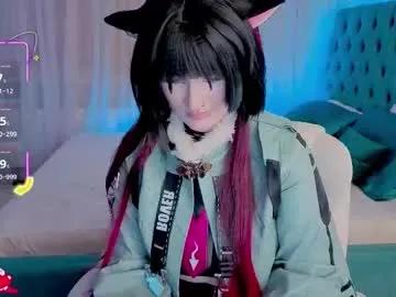 Find your cherished anal broadcaster match with our advanced interactive search and filtering options, allowing you to tailor-make your live event desires.