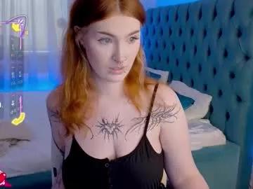 Find your cherished anal broadcaster match with our advanced interactive search and filtering options, allowing you to tailor-make your live event desires.