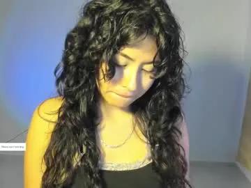 _cookiegirls_ from Chaturbate