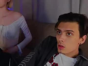 _cozyrose from Chaturbate is Freechat