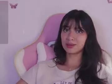 Find your cherished anal broadcaster match with our advanced interactive search and filtering options, allowing you to tailor-make your live event desires.