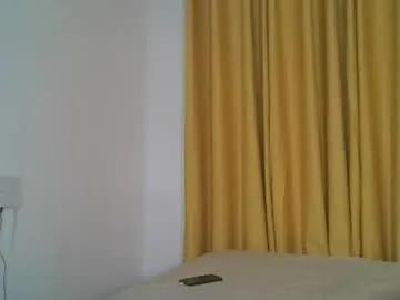 _cutestephanie from Chaturbate is Freechat