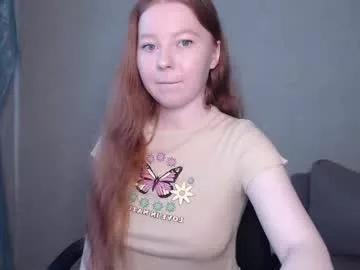 Find your cherished anal broadcaster match with our advanced interactive search and filtering options, allowing you to tailor-make your live event desires.