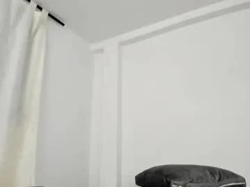 _danik0 from Chaturbate is Freechat