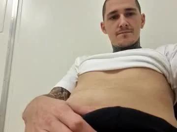 _devil_in_me_ from Chaturbate is Freechat