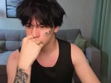 _dream_boys_ from Chaturbate is Freechat