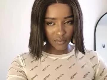 _elenalove_ from Chaturbate is Freechat