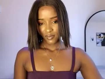 _elenalove_ from Chaturbate is Freechat
