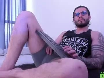 Find your cherished anal broadcaster match with our advanced interactive search and filtering options, allowing you to tailor-make your live event desires.