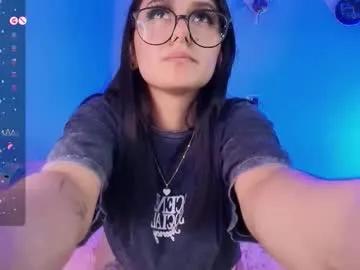 Find your cherished anal broadcaster match with our advanced interactive search and filtering options, allowing you to tailor-make your live event desires.