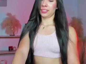 _emma_m from Chaturbate