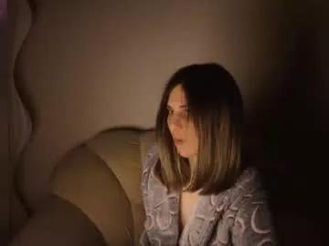 Find your cherished anal broadcaster match with our advanced interactive search and filtering options, allowing you to tailor-make your live event desires.