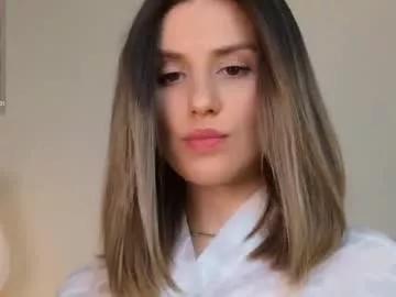 Find your cherished anal broadcaster match with our advanced interactive search and filtering options, allowing you to tailor-make your live event desires.