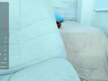 _eternal3_ from Chaturbate