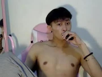 _everydaycum from Chaturbate