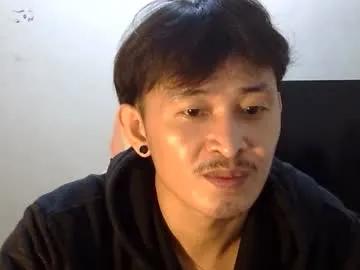 _everydaycum from Chaturbate