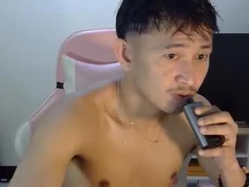 _everydaycum from Chaturbate is Freechat