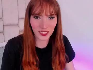 Find your cherished anal broadcaster match with our advanced interactive search and filtering options, allowing you to tailor-make your live event desires.