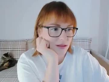 Find your cherished anal broadcaster match with our advanced interactive search and filtering options, allowing you to tailor-make your live event desires.