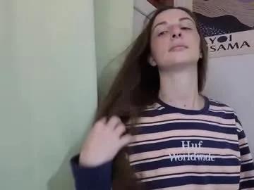 _goddessaurora from Chaturbate is Freechat