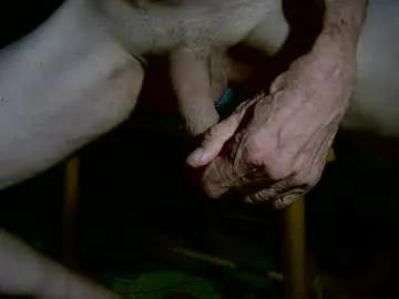 Find your cherished anal broadcaster match with our advanced interactive search and filtering options, allowing you to tailor-make your live event desires.