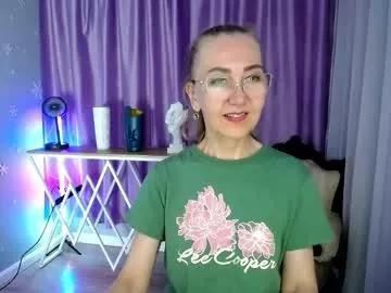 Find your cherished anal broadcaster match with our advanced interactive search and filtering options, allowing you to tailor-make your live event desires.
