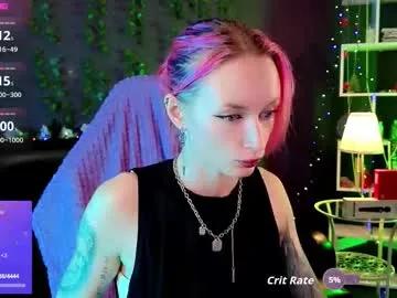 Find your cherished anal broadcaster match with our advanced interactive search and filtering options, allowing you to tailor-make your live event desires.