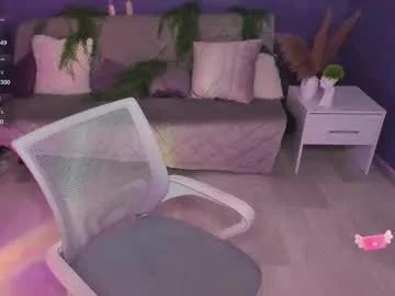 _jasminedream from Chaturbate is Freechat