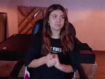 Find your cherished anal broadcaster match with our advanced interactive search and filtering options, allowing you to tailor-make your live event desires.