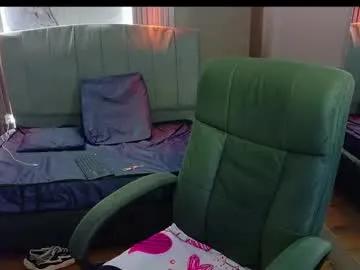 _jeessy from Chaturbate is Freechat