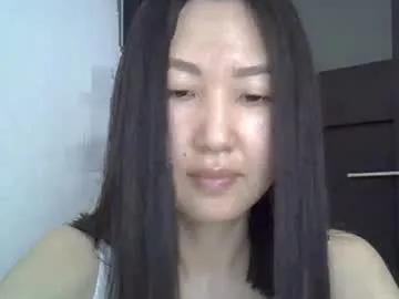 _jennyblue_ from Chaturbate is Freechat