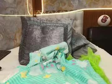 Find your cherished anal broadcaster match with our advanced interactive search and filtering options, allowing you to tailor-make your live event desires.