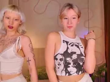 _jessica_jane_ from Chaturbate is Freechat