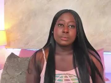 Find your cherished anal broadcaster match with our advanced interactive search and filtering options, allowing you to tailor-make your live event desires.