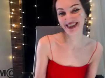 Find your cherished anal broadcaster match with our advanced interactive search and filtering options, allowing you to tailor-make your live event desires.