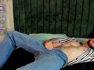 _katto_ from Chaturbate is Freechat