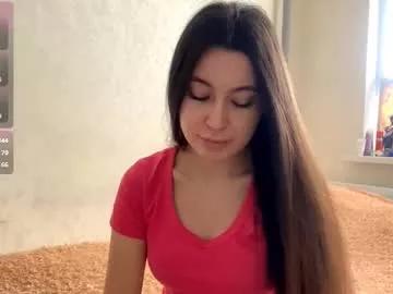 _keti_youn from Chaturbate is Group