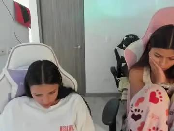 Find your cherished anal broadcaster match with our advanced interactive search and filtering options, allowing you to tailor-make your live event desires.