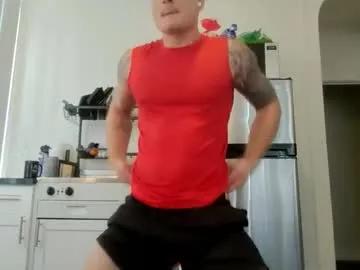 _king_kev from Chaturbate is Freechat