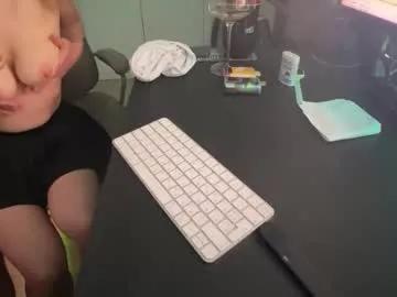 _kisa_kisa_ from Chaturbate is Freechat