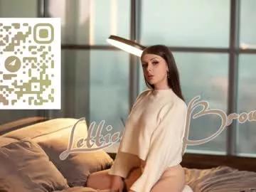 Find your cherished anal broadcaster match with our advanced interactive search and filtering options, allowing you to tailor-make your live event desires.